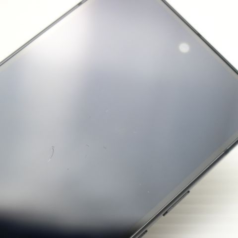 �¿��ݾ� ���� SIM�ե꡼ Google Pixel 9 128GB ���֥��ǥ�����