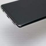 �¿��ݾ� ����Ʊ�� SIM�ե꡼ Galaxy S10  �ץꥺ��ۥ磻��  ���ޥ� �����