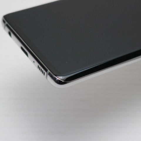 �¿��ݾ� ����Ʊ�� SIM�ե꡼ Galaxy S10  �ץꥺ��ۥ磻��  ���ޥ� �����