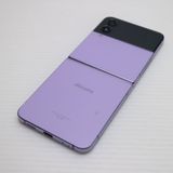 �¿��ݾ� ����Ʊ�� Galaxy Z Flip4 SC-54C �ѡ��ץ�