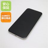 安心保証 良品中古 SIMフリー iPhone 11 64GB ホワイト 白ロム