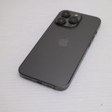 �¿��ݾ� ����Ʊ�� SIM�ե꡼ iPhone13 Pro 128GB ����ե����� �����