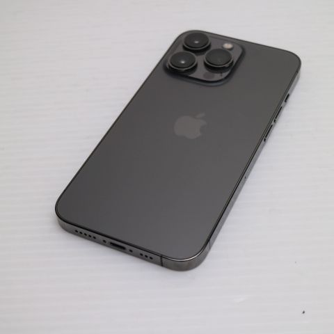 �¿��ݾ� ����Ʊ�� SIM�ե꡼ iPhone13 Pro 128GB ����ե����� �����