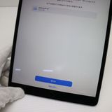 ¿ݾ Ķ SIMե꡼ iPad Pro 10.5 64GB ڡ쥤
