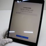 �¿��ݾ� ���� iPad7 ��7���� wi-fi��ǥ� 32GB  ���ڡ������쥤