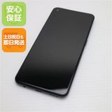 ¿ݾ Ķ SIMե꡼ OPPO Reno5 A С֥å 