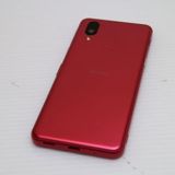 ¿ݾ Ʊ SHG09 BASIO active å