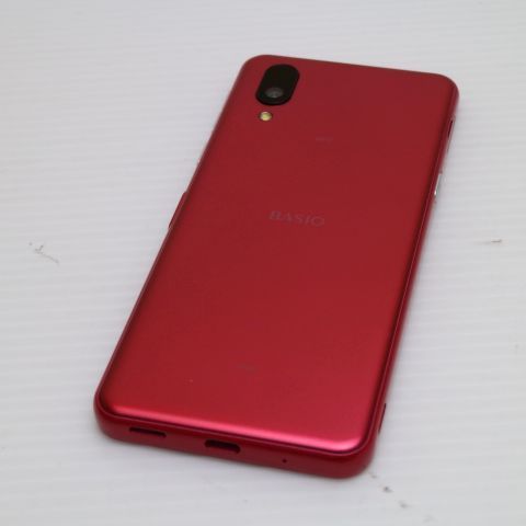 ¿ݾ Ʊ SHG09 BASIO active å