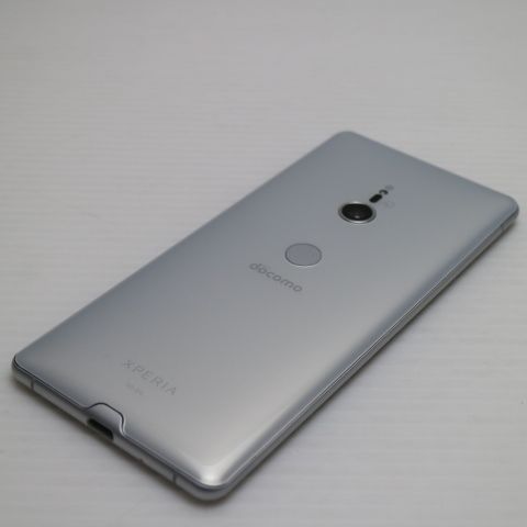 �¿��ݾ� Ķ���� SO-01L Xperia XZ3 �ۥ磻�ȥ���С� ���� �����