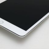 �¿��ݾ��� ����Ʊ�� SIM�ե꡼ iPad mini 4 Cellular 16GB ����С�
