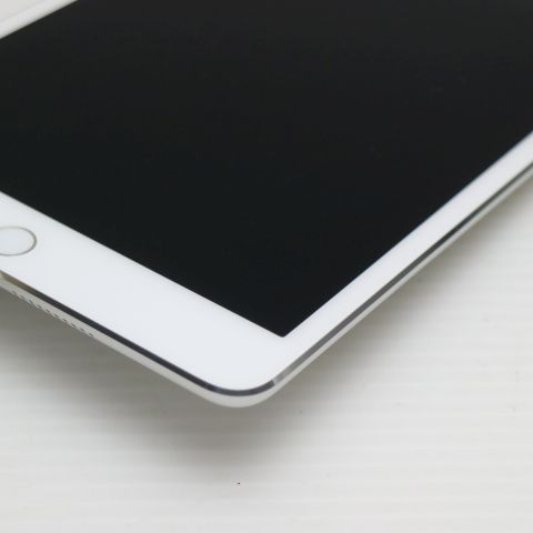 �¿��ݾ��� ����Ʊ�� SIM�ե꡼ iPad mini 4 Cellular 16GB ����С�