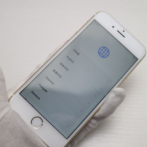 ¿ݾ  SIMե꡼ iPhone6S 32GB   