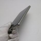 ¿ݾ Ʊ SOG09 Xperia 5 IV ۥ磻
