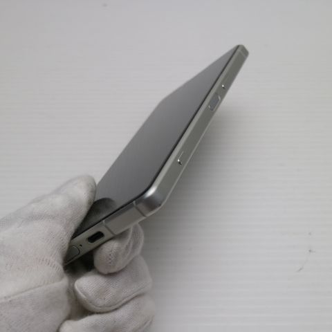 ¿ݾ Ʊ SOG09 Xperia 5 IV ۥ磻