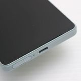 ¿ݾ Ʊ Xperia 1 IV SO-51C ۥ磻