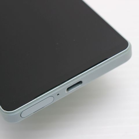 ¿ݾ Ʊ Xperia 1 IV SO-51C ۥ磻