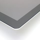 Ķ���� iPad ��4���� Wi-Fi 64GB �֥�å�  �������