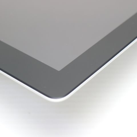 Ķ���� iPad ��4���� Wi-Fi 64GB �֥�å�  �������