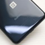 ¿ݾ Ķ Galaxy A23 5G SCG18 ֥å