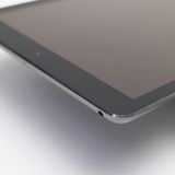 �¿��ݾ��� ����Ʊ�� iPad Air Wi-Fi 16GB ���ڡ������쥤  �������