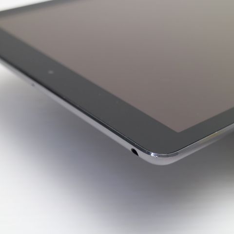 �¿��ݾ��� ����Ʊ�� iPad Air Wi-Fi 16GB ���ڡ������쥤  �������