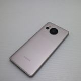 ¿ݾ Ķ AQUOS sense7 SHG10 饤ȥåѡ