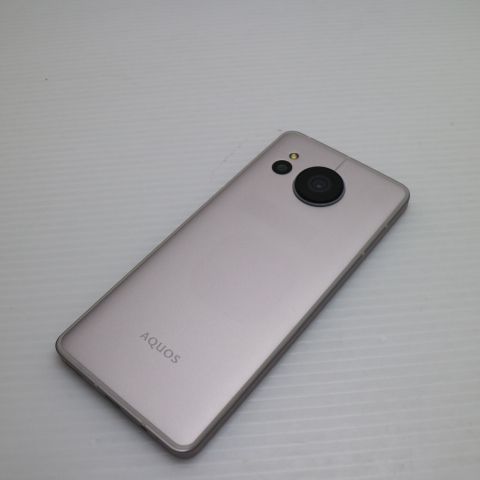 ¿ݾ Ķ AQUOS sense7 SHG10 饤ȥåѡ