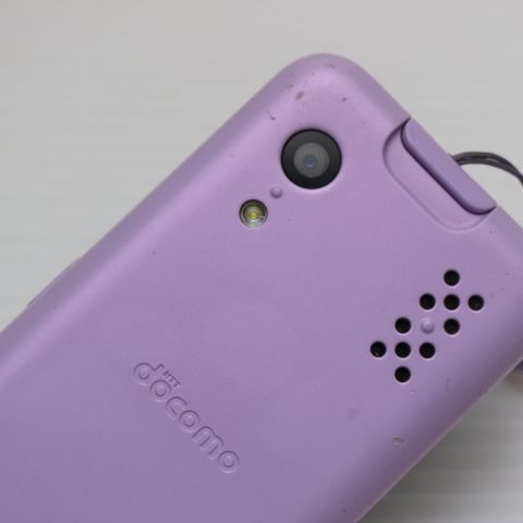 �¿��ݾ� ������� KY-41C ���å��������� ��٥����