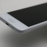 �¿��ݾ� ����Ʊ�� SHV40 AQUOS sense �ۥ磻�� ���� �����