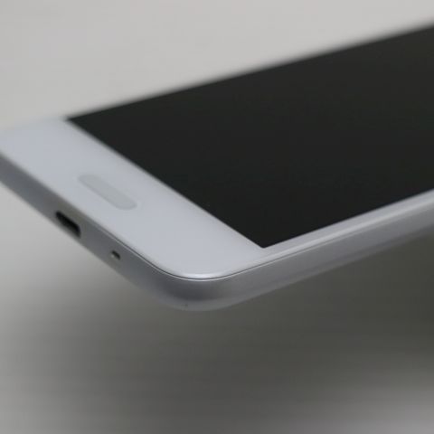 �¿��ݾ� ����Ʊ�� SHV40 AQUOS sense �ۥ磻�� ���� �����