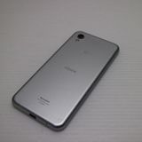 �¿��ݾ� ���� SH-M08 AQUOS sense2 �ۥ磻�ȥ���С� ���� �����