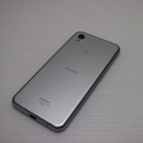 �¿��ݾ� ���� SH-M08 AQUOS sense2 �ۥ磻�ȥ���С� ���� �����