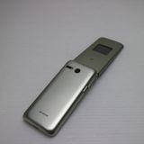 �¿��ݾ� Ķ���� KYF41 ���󤿤󥱡����� �����ѥ󥴡���� �����