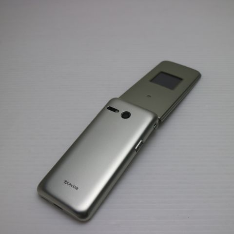 �¿��ݾ� Ķ���� KYF41 ���󤿤󥱡����� �����ѥ󥴡���� �����