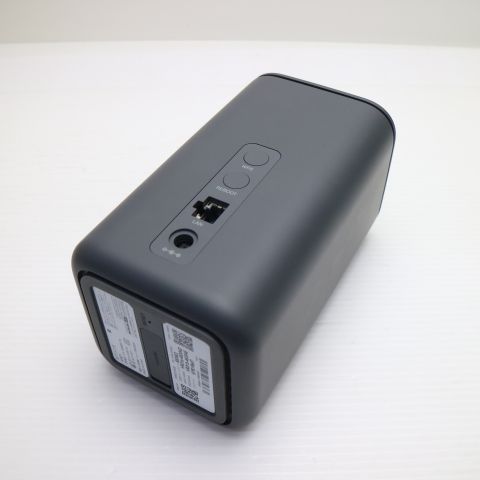 �¿��ݾ� Ķ���� HR01 home 5G ���������졼 �����