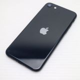 �¿��ݾ� Ķ���� SIM�ե꡼ iPhone SE3 ��3���� 64GB �ߥåɥʥ���
