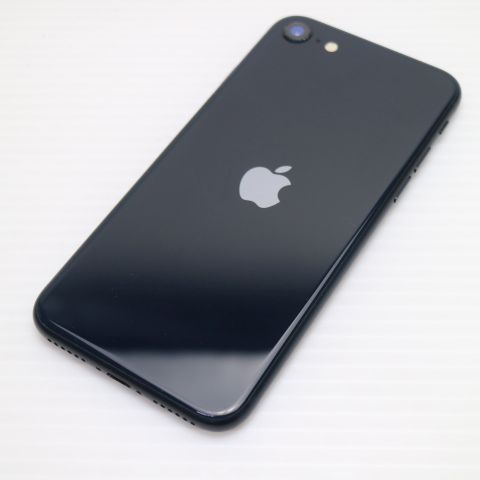 �¿��ݾ� Ķ���� SIM�ե꡼ iPhone SE3 ��3���� 64GB �ߥåɥʥ���