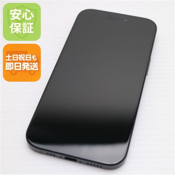 �¿��ݾ� Ķ���� SIM�ե꡼ iPhone15 256GB �֥�å�