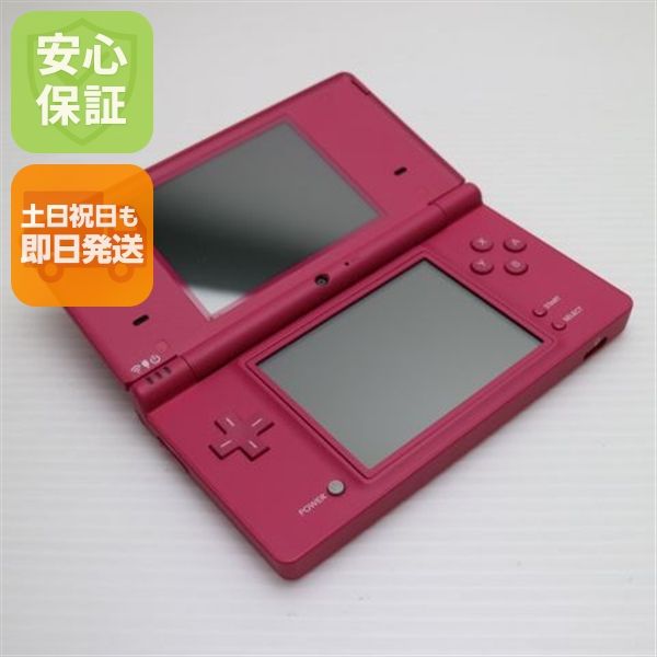 �¿��ݾ��� Ķ���� �˥�ƥ�ɡ�Dsi �ԥ�  �������