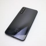 ��� SIM�ե꡼ HUAWEI nova 5T  �֥�å�