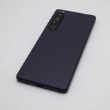 �¿��ݾ� Ķ���� Xperia 1 IV SO-51C �ѡ��ץ�