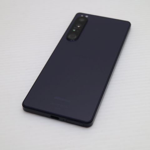 �¿��ݾ� Ķ���� Xperia 1 IV SO-51C �ѡ��ץ�