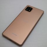 �¿��ݾ� Ķ���� SIM�ե꡼ AQUOS sense6s SH-RM19s �饤�ȥ��åѡ�