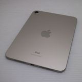�¿��ݾ� ���� iPad mini ��6���� Wi-Fi 256GB �������饤��
