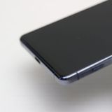 ¿ݾ Ķ SO-51A Xperia 1 II ѡץ 