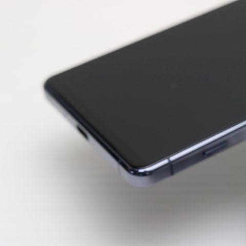 ¿ݾ Ķ SO-51A Xperia 1 II ѡץ 