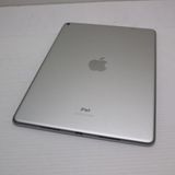 Ķ���� SIM�ե꡼ iPad Air 3 Cellular ����顼 256GB  ����С�