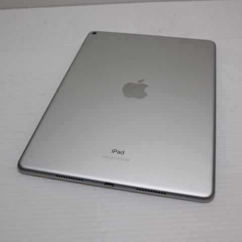 Ķ���� SIM�ե꡼ iPad Air 3 Cellular ����顼 256GB  ����С�