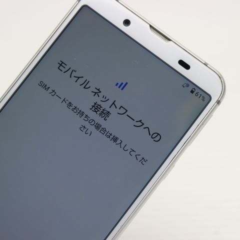 ¿ݾ Ķ SH-02M  Сۥ磻  ޥ 