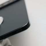 �¿��ݾ� ����Ʊ�� SIM�ե꡼ Google Pixel 10 Pro 256GB ���֥��ǥ�����